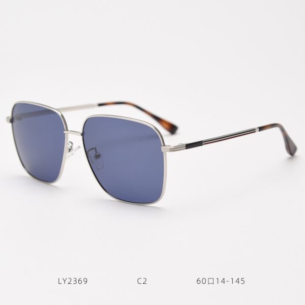 TR Sunglasses LY2369 C4