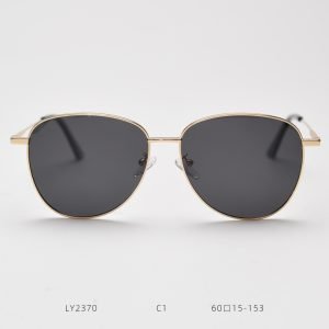 TR Sunglasses LY2370