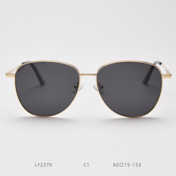 TR Sunglasses LY2370