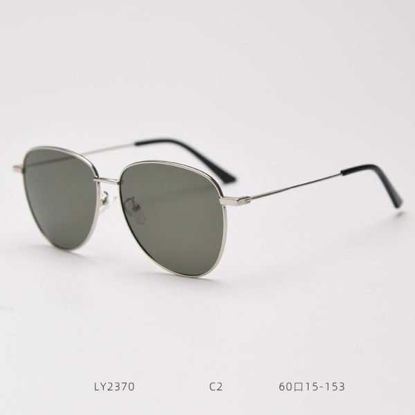 TR Sunglasses LY2370 C2