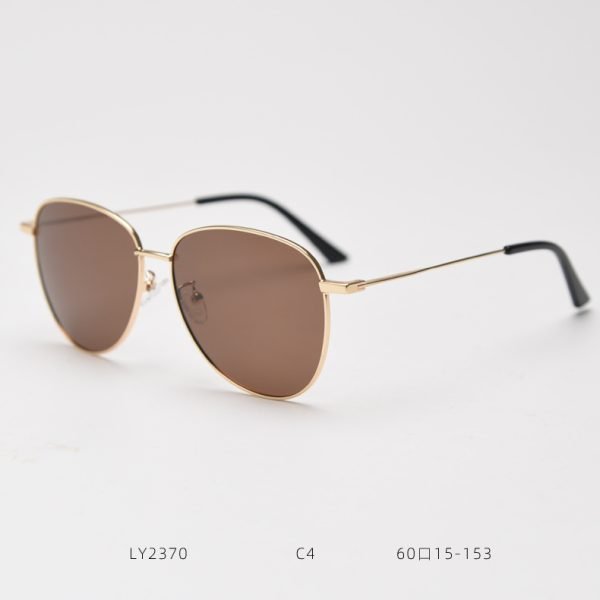 TR Sunglasses LY2370 C4