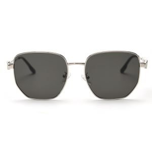 TR Sunglasses LY2372