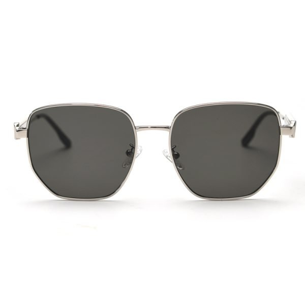 TR Sunglasses LY2372