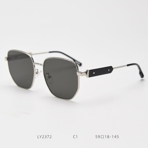 TR Sunglasses LY2372 C1