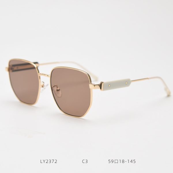 TR Sunglasses LY2372 C3