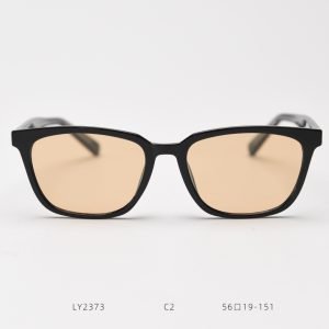 TR Sunglasses LY2373