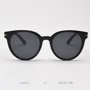 TR Sunglasses LY2375