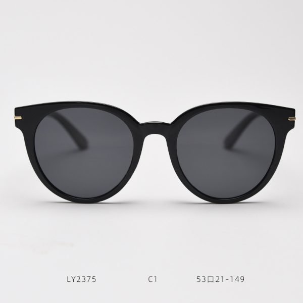 TR Sunglasses LY2375