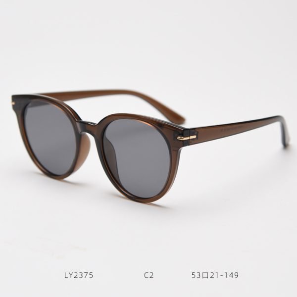 TR Sunglasses LY2375 C2