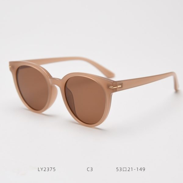 TR Sunglasses LY2375 C3