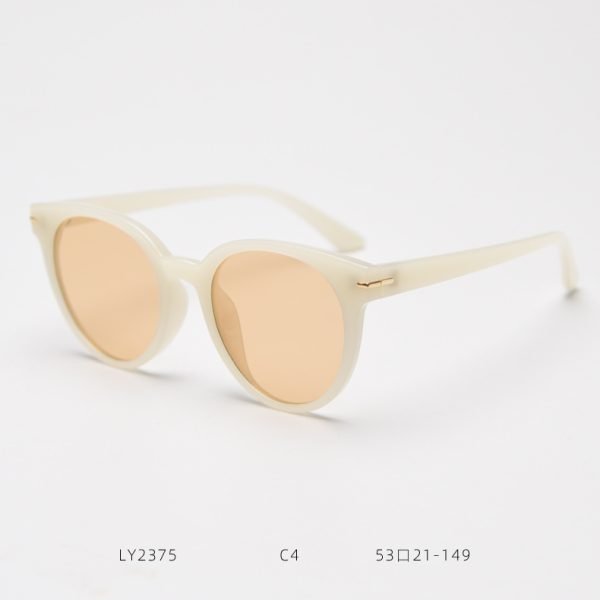 TR Sunglasses LY2375 C4