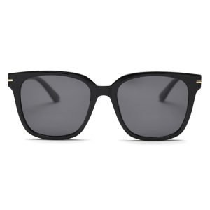 TR Sunglasses LY2376