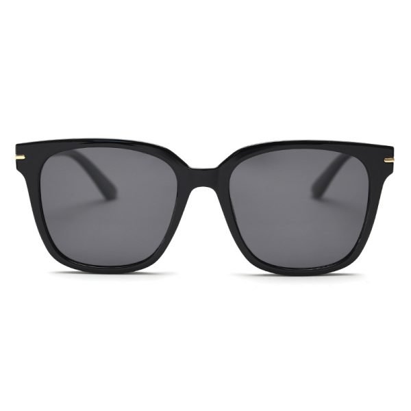 TR Sunglasses LY2376