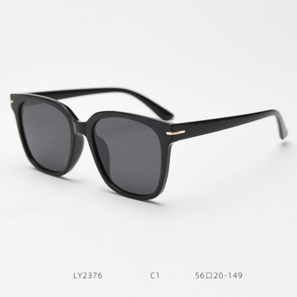 TR Sunglasses LY2376 C1