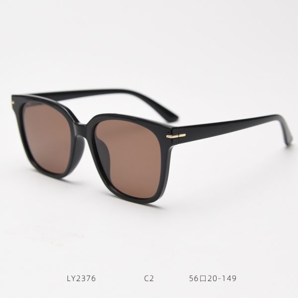 TR Sunglasses LY2376 C2