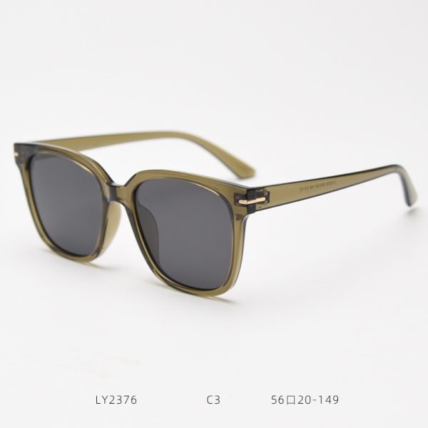 TR Sunglasses LY2376 C3