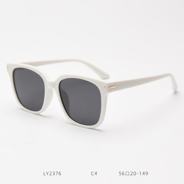 TR Sunglasses LY2376 C4