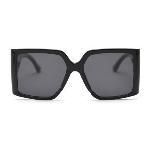 TR Sunglasses LY2377