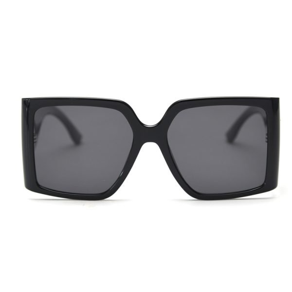 TR Sunglasses LY2377