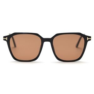 TR Sunglasses LY2387