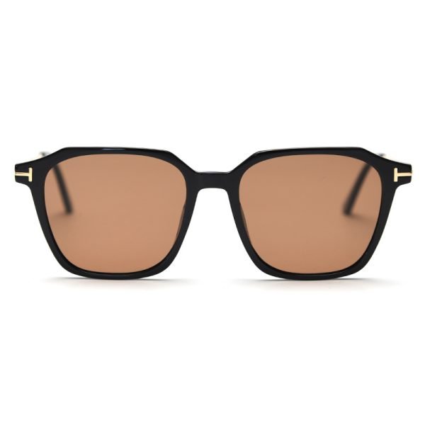 TR Sunglasses LY2387