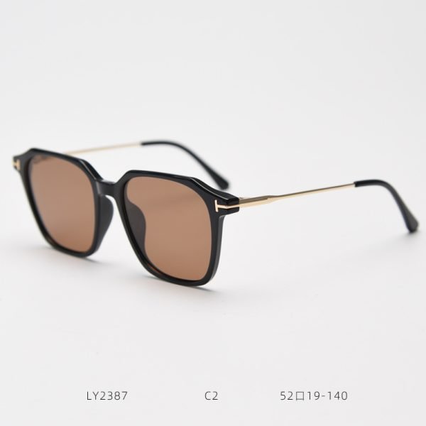 TR Sunglasses LY2387 C2