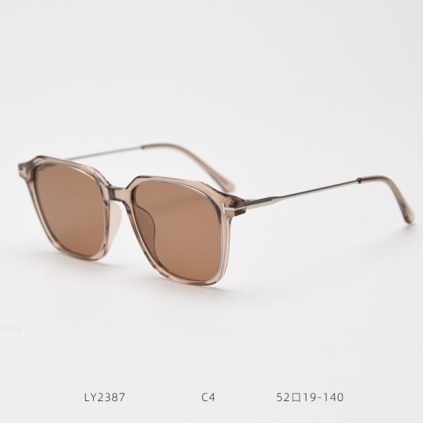 TR Sunglasses LY2387 C4