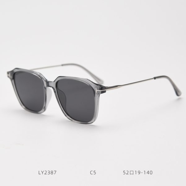 TR Sunglasses LY2387 C5