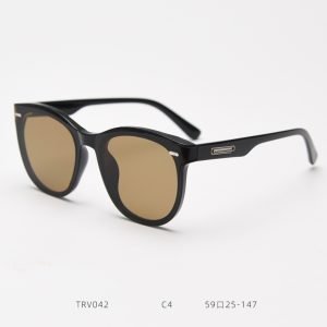 TR Sunglasses TRV042