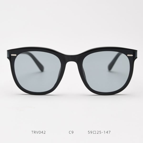 TR Sunglasses TRV042 C9