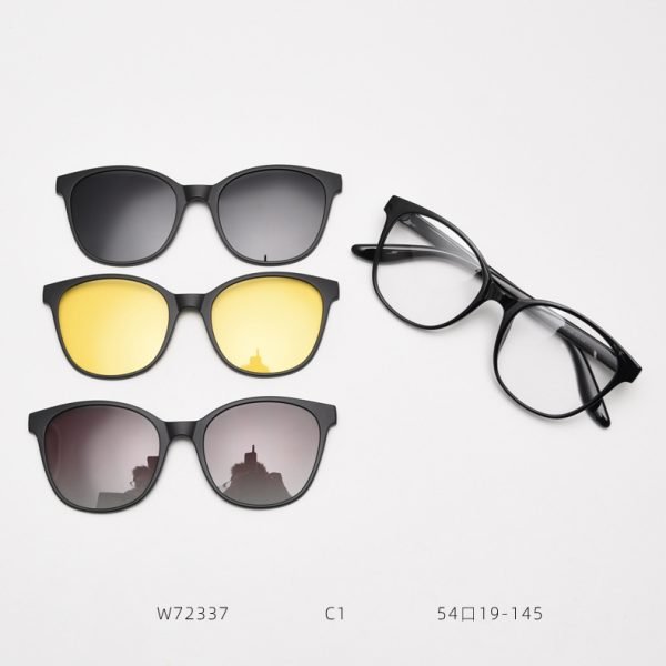 TR Sunglasses W72337