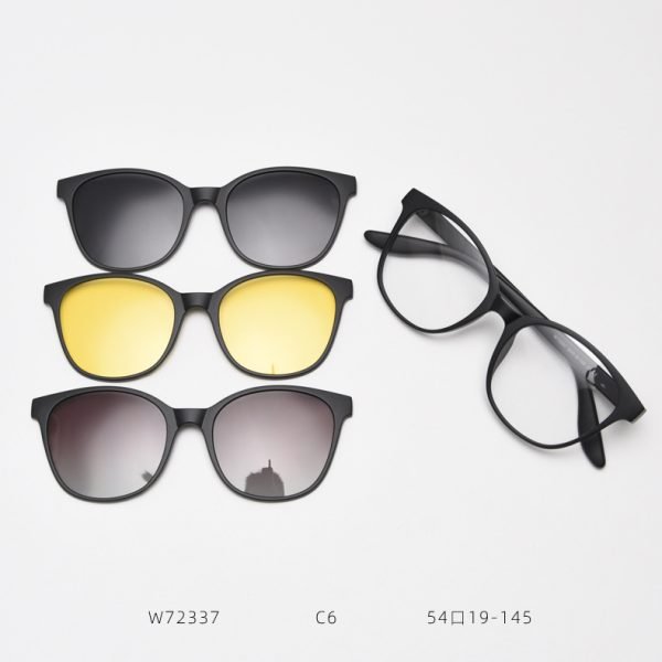 TR Sunglasses W72337 C6