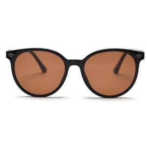 TR Sunglasses W72340