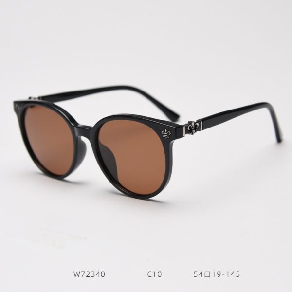 TR Sunglasses W72340 C10
