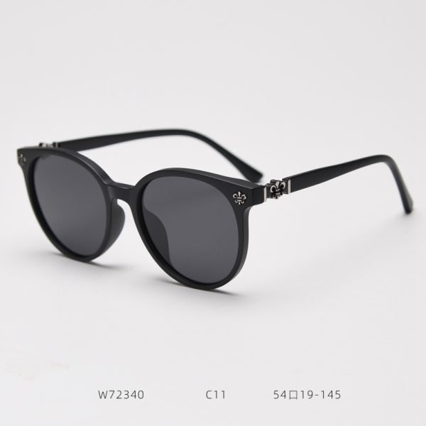 TR Sunglasses W72340 C11