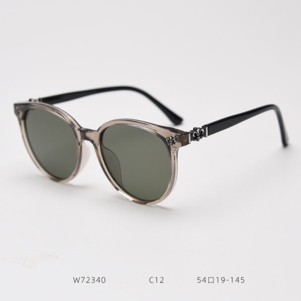 TR Sunglasses W72340 C12