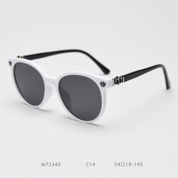 TR Sunglasses W72340 C14