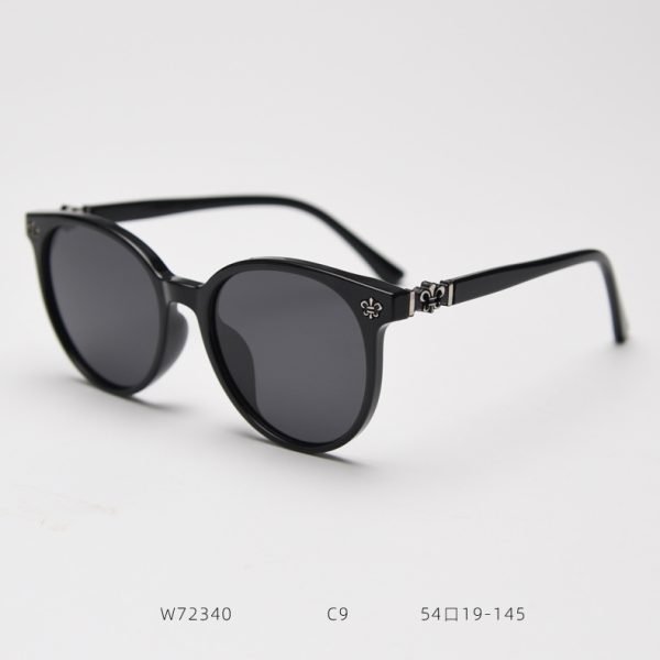 TR Sunglasses W72340 C9