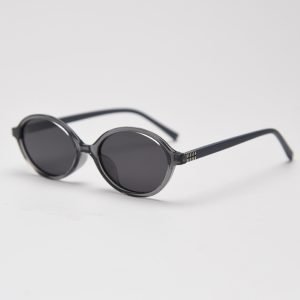 TR Sunglasses W72345