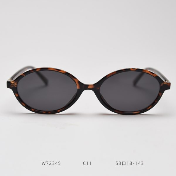 TR Sunglasses W72345 C11