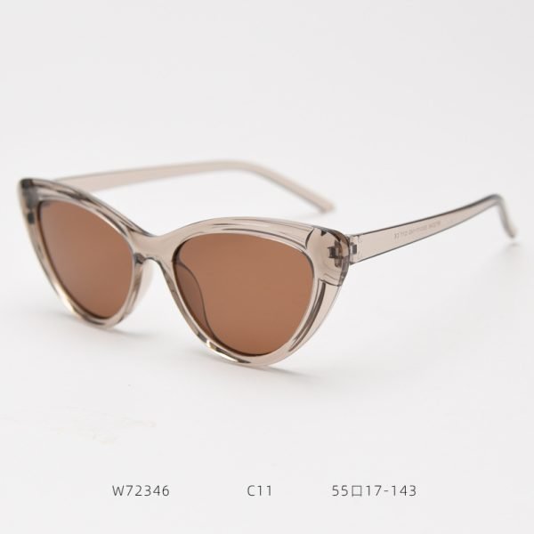 TR Sunglasses W72346 C11