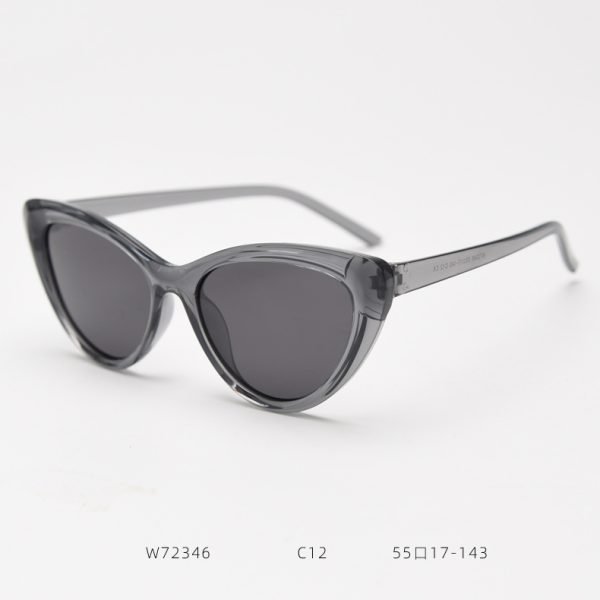 TR Sunglasses W72346 C12