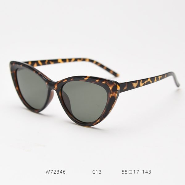 TR Sunglasses W72346 C13