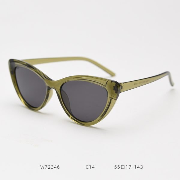 TR Sunglasses W72346 C14