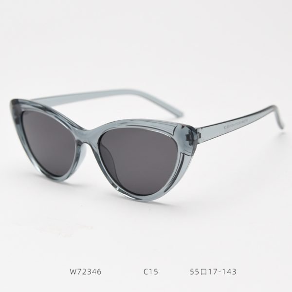 TR Sunglasses W72346 C15