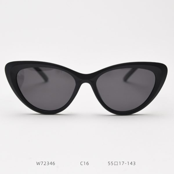 TR Sunglasses W72346 C16