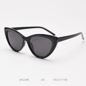TR Sunglasses W72346 C9