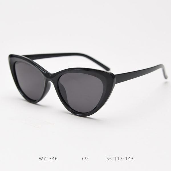 TR Sunglasses W72346 C9