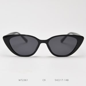 TR Sunglasses W72361