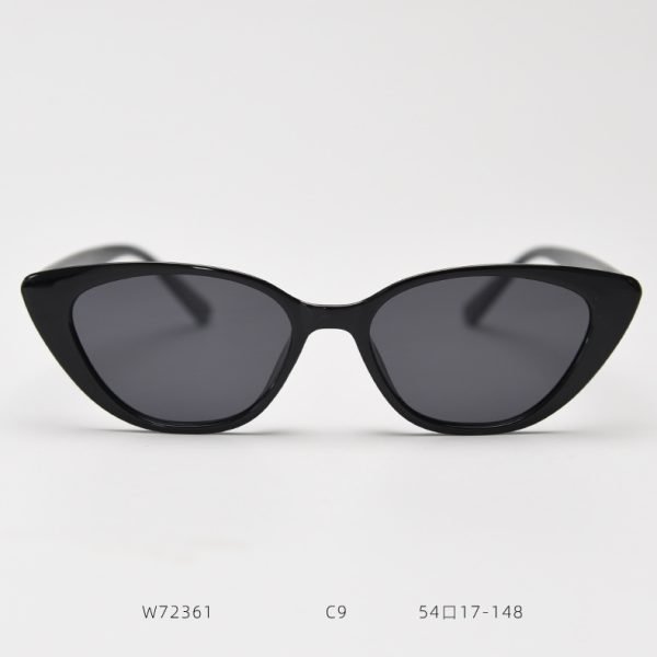 TR Sunglasses W72361
